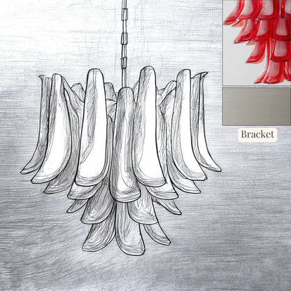 Xiravo Chandelier