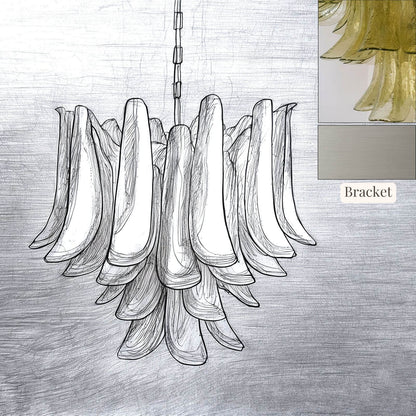 Xiravo Chandelier