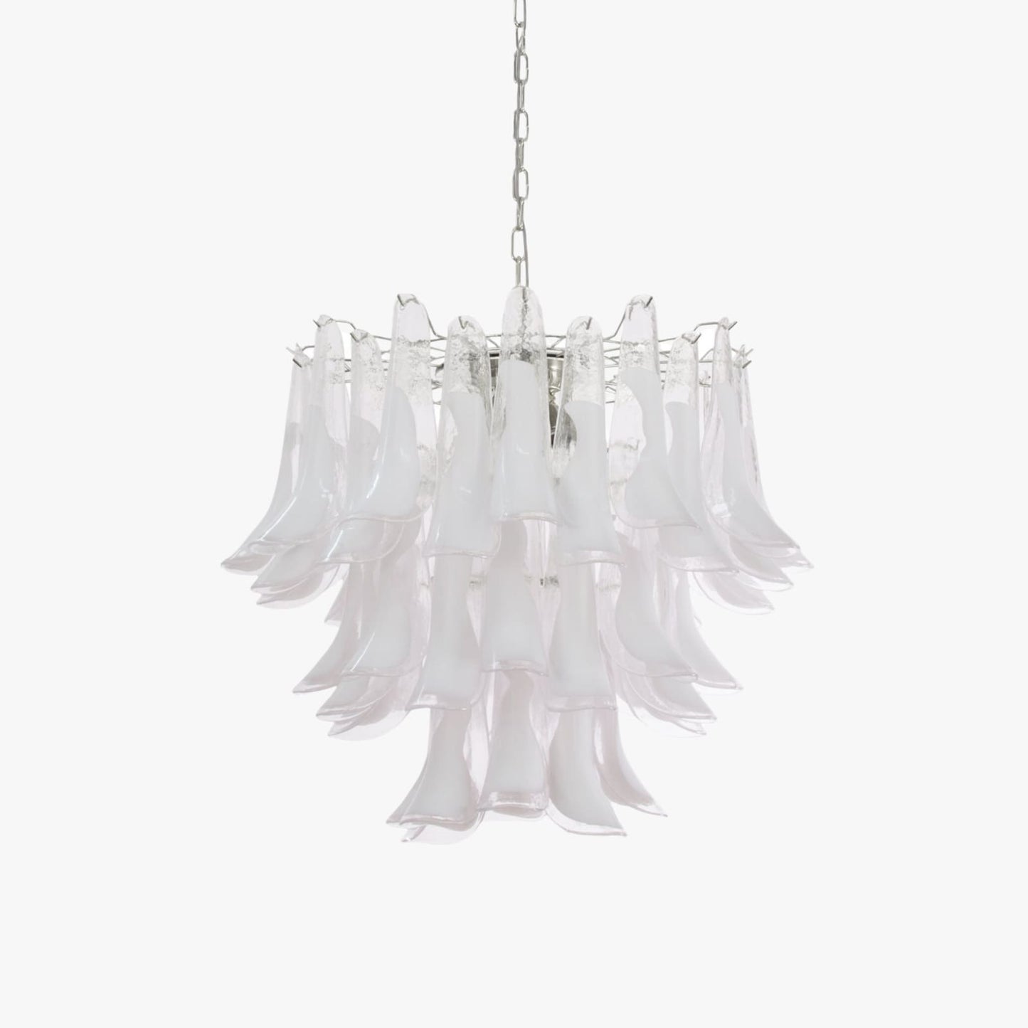 Xiravo Chandelier