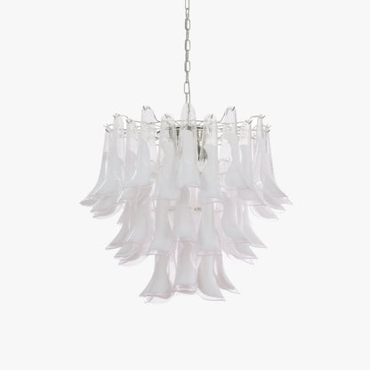 Xiravo Chandelier