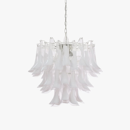Xiravo Chandelier