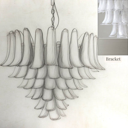 Xiravo Chandelier