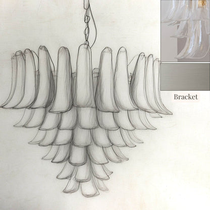Xiravo Chandelier