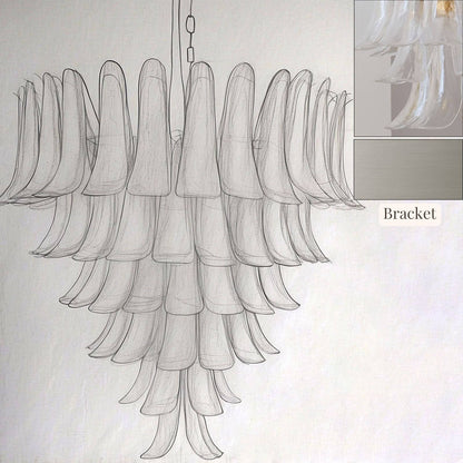 Pergi Chandelier