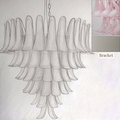 Pergi Chandelier