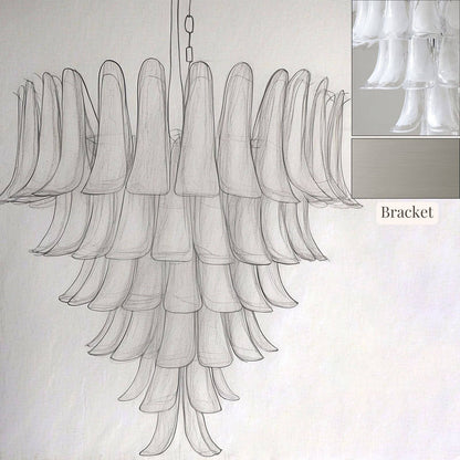 Pergi Chandelier
