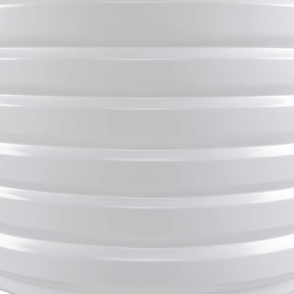 Apitong Outdoor Decorative Accent - Clearance