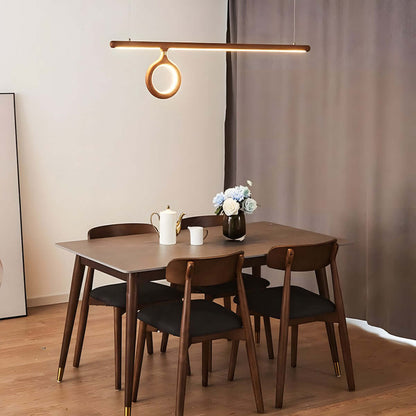 Boisnor Chandelier