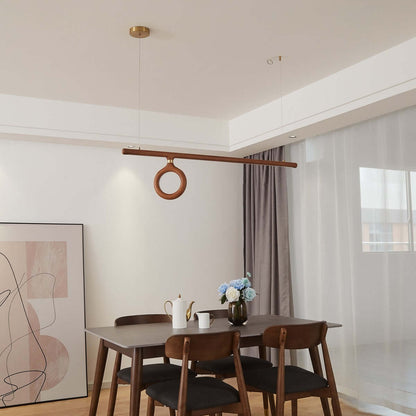 Boisnor Chandelier