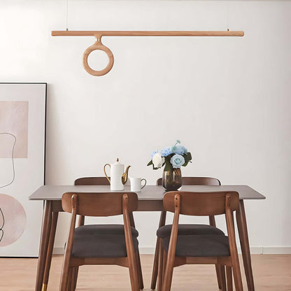 Boisnor Chandelier