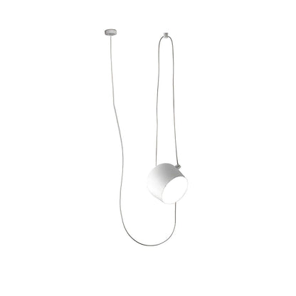 Aim Pendant Light