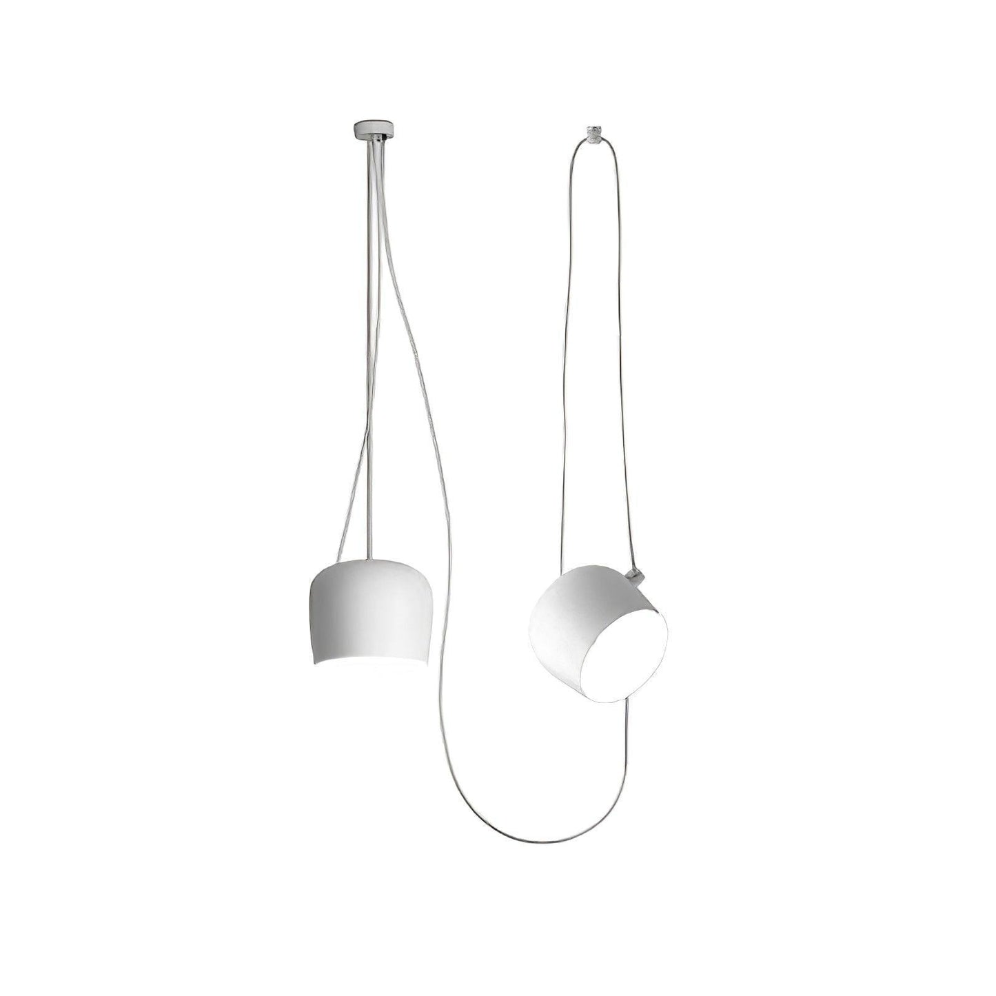 Aim Pendant Light