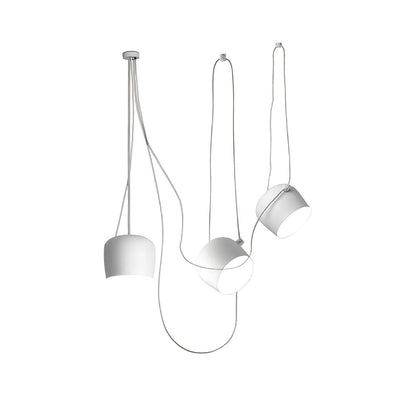Aim Pendant Light