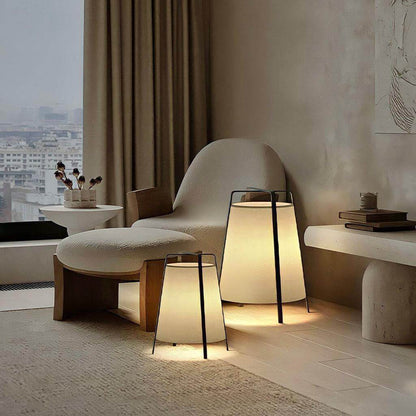 Akane Table Lamp