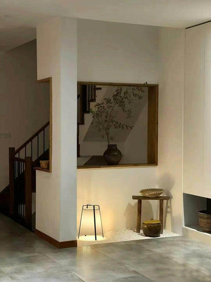 Akane Table Lamp