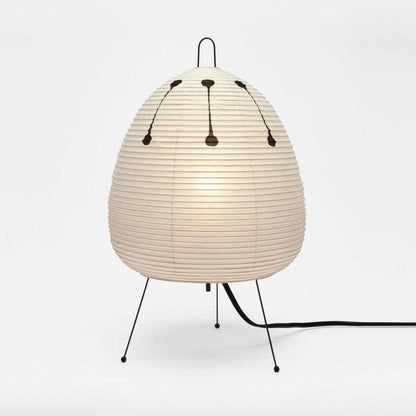 Akari 1A Series Table Lamp
