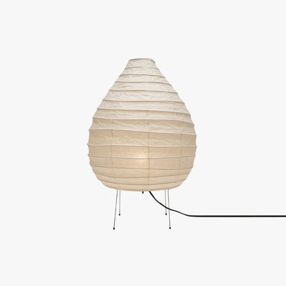 Akari 22N Table Lamp