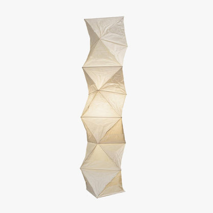 Washi Paper L8 Pendant Light