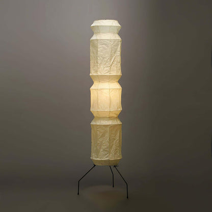 Akari UF4-L6 Floor Lamp
