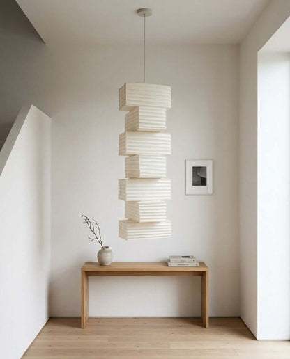 Akari 36N 30P Pendant Light