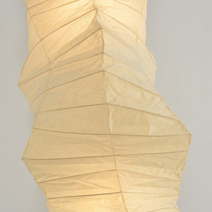 Akari UF4-33N Floor Lamp