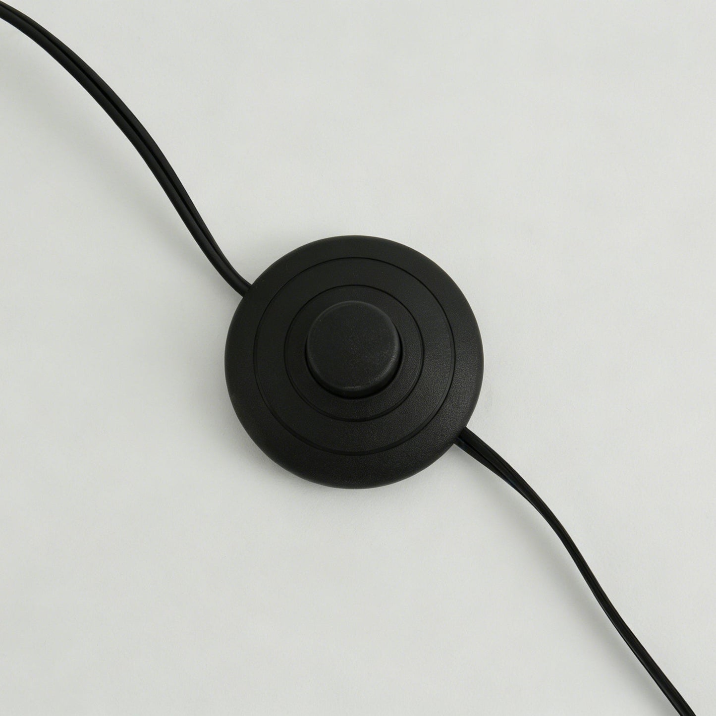 Akari UF4-33N Floor Lamp