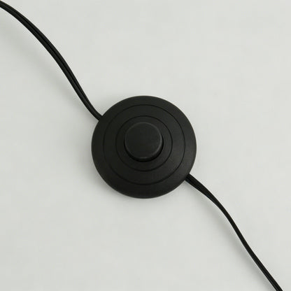 Akari UF4-33N Floor Lamp