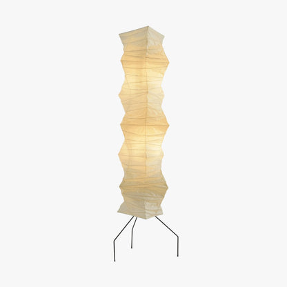 Akari UF4-33N Floor Lamp
