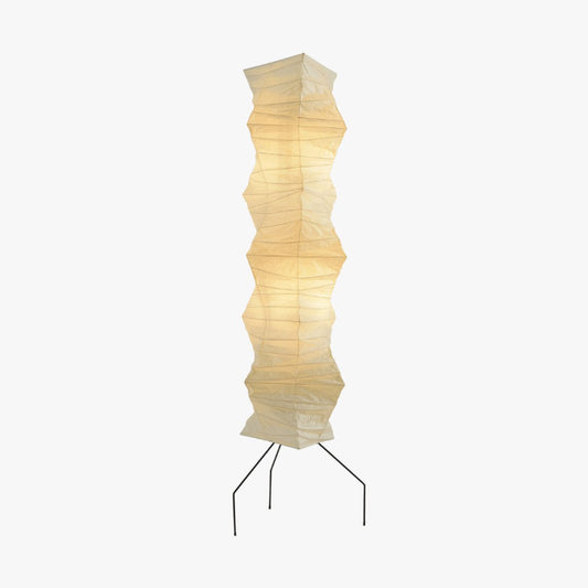 Akari UF4-33N Floor Lamp