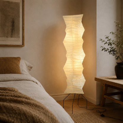 Akari UF4-33N Floor Lamp