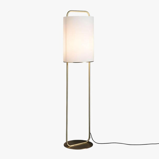 Alistair Floor Lamp