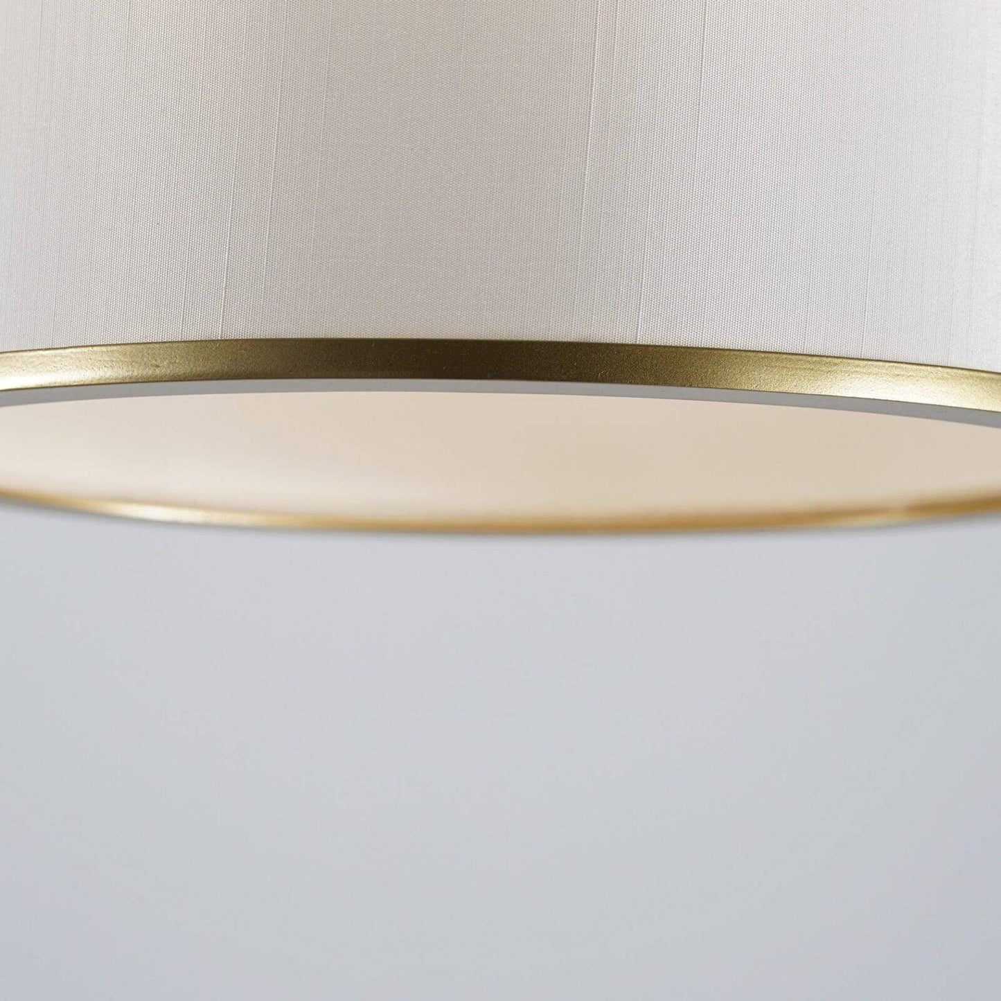 Alistair Floor Lamp