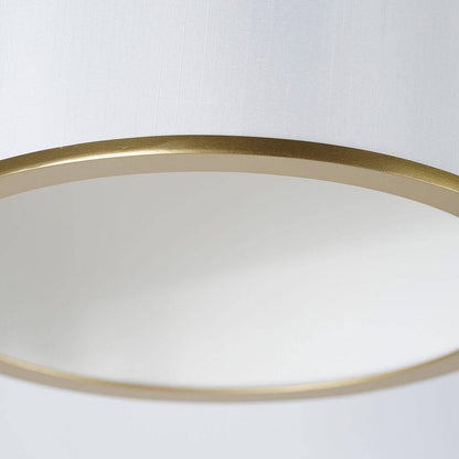 Alistair Floor Lamp