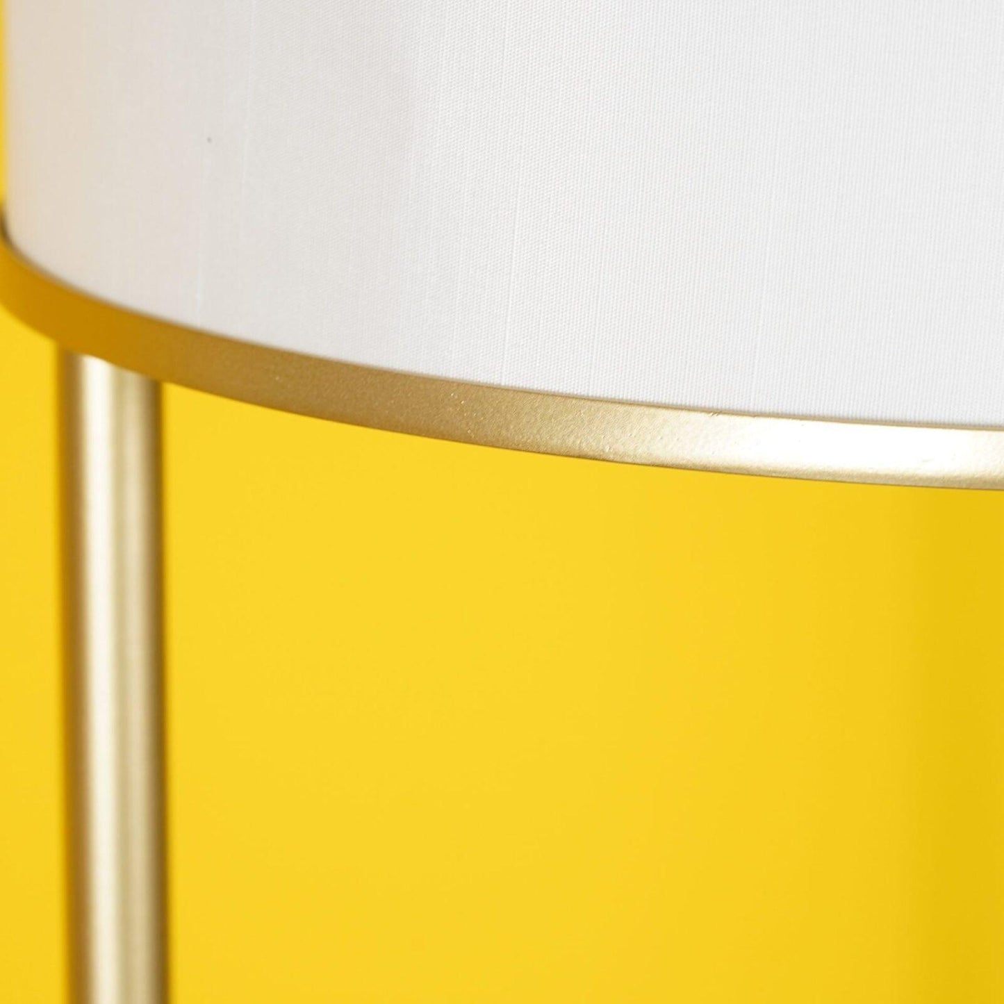 Alistair Floor Lamp