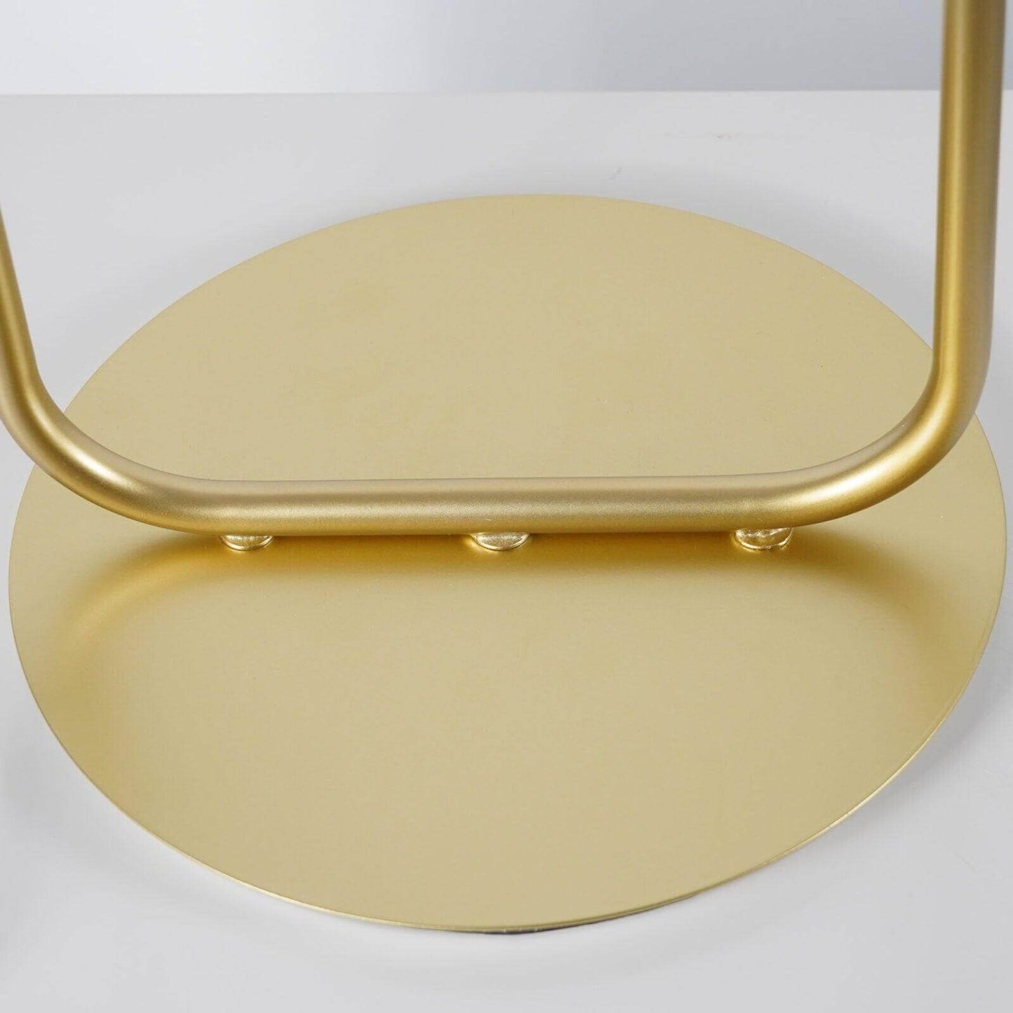 Alistair Floor Lamp
