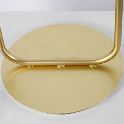 Alistair Floor Lamp