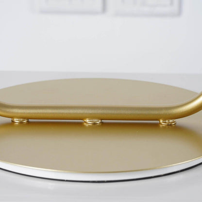 Alistair Floor Lamp