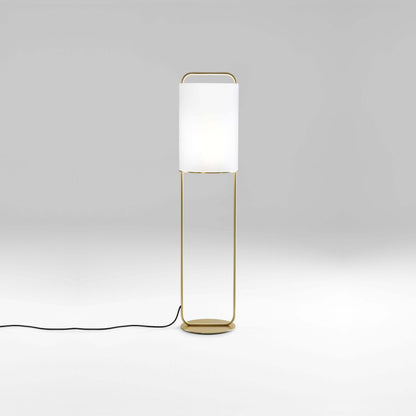 Alistair Floor Lamp