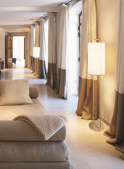 Alistair Floor Lamp