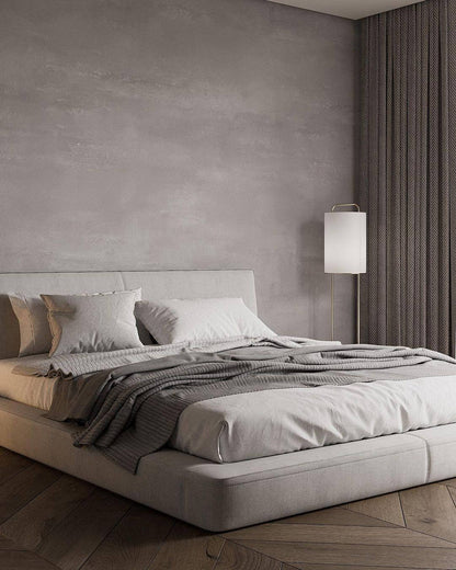 Alistair Floor Lamp