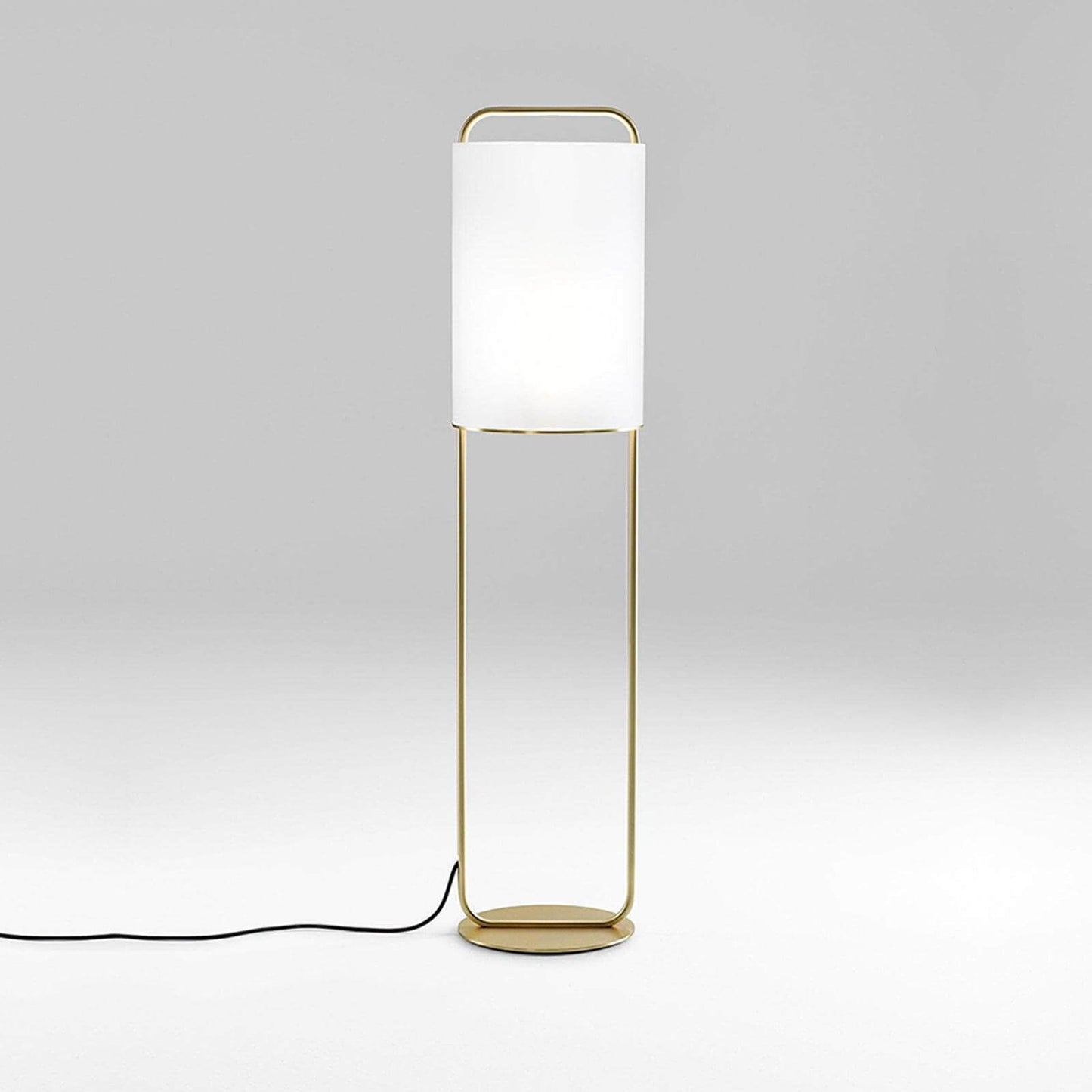 Alistair Floor Lamp