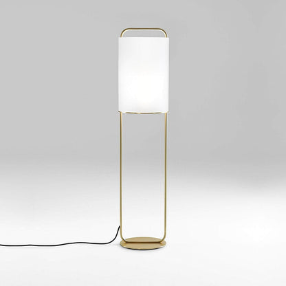 Alistair Floor Lamp