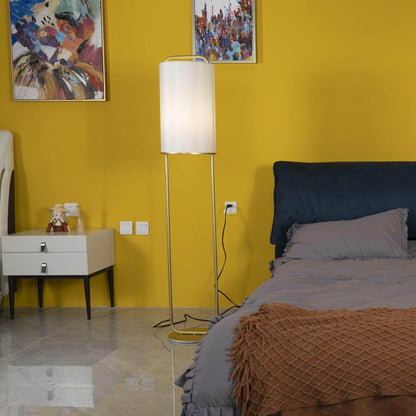 Alistair Floor Lamp