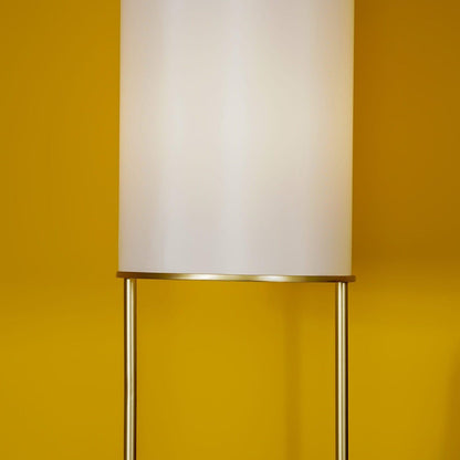 Alistair Floor Lamp