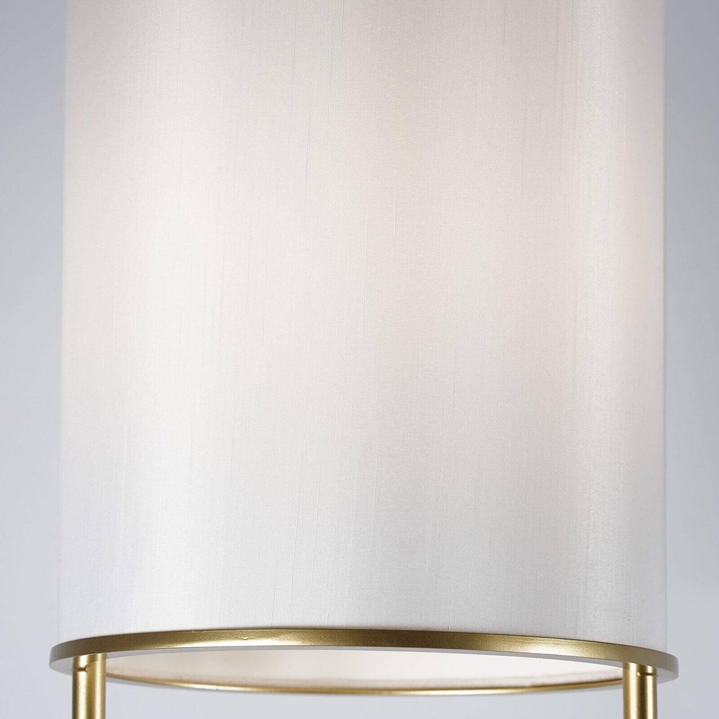 Alistair Floor Lamp