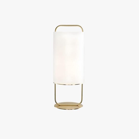Alistair Table Lamp
