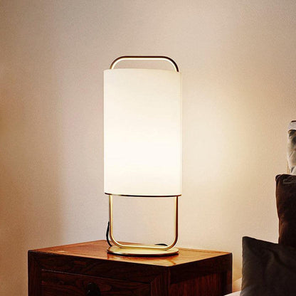 Alistair Table Lamp