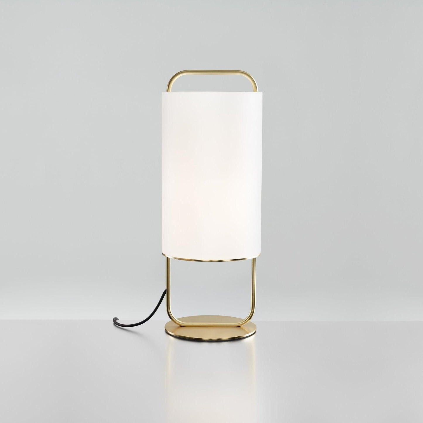 Alistair Table Lamp