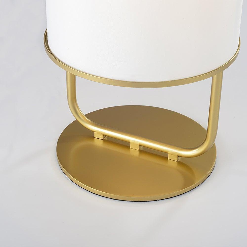 Alistair Table Lamp