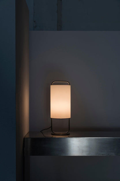 Alistair Table Lamp